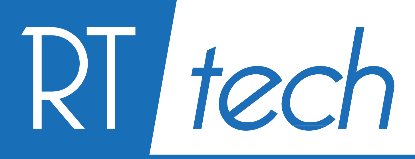 Rt-tech